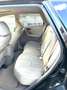 Nissan Murano 3.5 V6 Gran Turismo auto Black - thumbnail 4