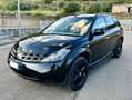 Nissan Murano 3.5 V6 Gran Turismo auto Zwart - thumbnail 16