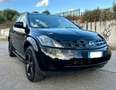 Nissan Murano 3.5 V6 Gran Turismo auto Black - thumbnail 8