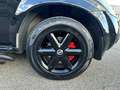 Nissan Murano 3.5 V6 Gran Turismo auto Black - thumbnail 10