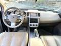 Nissan Murano 3.5 V6 Gran Turismo auto Black - thumbnail 3