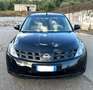 Nissan Murano 3.5 V6 Gran Turismo auto Black - thumbnail 9
