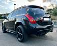 Nissan Murano 3.5 V6 Gran Turismo auto Black - thumbnail 12