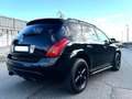 Nissan Murano 3.5 V6 Gran Turismo auto Zwart - thumbnail 17