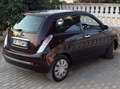 Lancia Ypsilon Ypsilon II 2007 1.4 8v Passion Lilla - thumbnail 3