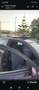 Lancia Ypsilon Ypsilon II 2007 1.4 8v Passion Lilla - thumbnail 2