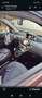 Lancia Ypsilon Ypsilon II 2007 1.4 8v Passion Lilla - thumbnail 4