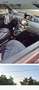 Lancia Ypsilon Ypsilon II 2007 1.4 8v Passion Lilla - thumbnail 6