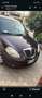 Lancia Ypsilon Ypsilon II 2007 1.4 8v Passion Lilla - thumbnail 5