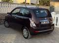 Lancia Ypsilon Ypsilon II 2007 1.4 8v Passion Lilla - thumbnail 1