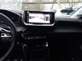 Peugeot 208 Allure 110 LED Sicht+Navi-ACC-SHZ-Spurhalt-Keyless Grau - thumbnail 12