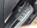 Peugeot 208 Allure 110 LED Sicht+Navi-ACC-SHZ-Spurhalt-Keyless Grau - thumbnail 14