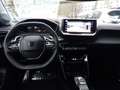 Peugeot 208 Allure 110 LED Sicht+Navi-ACC-SHZ-Spurhalt-Keyless Grau - thumbnail 10