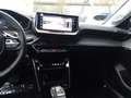 Peugeot 208 Allure 110 LED Sicht+Navi-ACC-SHZ-Spurhalt-Keyless Grau - thumbnail 11