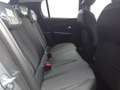 Peugeot 208 Allure 110 LED Sicht+Navi-ACC-SHZ-Spurhalt-Keyless Grau - thumbnail 16