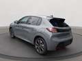 Peugeot 208 Allure 110 LED Sicht+Navi-ACC-SHZ-Spurhalt-Keyless Grau - thumbnail 3