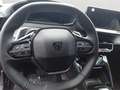 Peugeot 208 Allure 110 LED Sicht+Navi-ACC-SHZ-Spurhalt-Keyless Grau - thumbnail 13