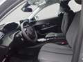 Peugeot 208 Allure 110 LED Sicht+Navi-ACC-SHZ-Spurhalt-Keyless Grau - thumbnail 8