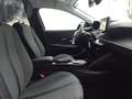 Peugeot 208 Allure 110 LED Sicht+Navi-ACC-SHZ-Spurhalt-Keyless Grau - thumbnail 9