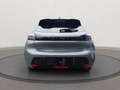 Peugeot 208 Allure 110 LED Sicht+Navi-ACC-SHZ-Spurhalt-Keyless Grau - thumbnail 4