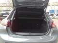 Peugeot 208 Allure 110 LED Sicht+Navi-ACC-SHZ-Spurhalt-Keyless Grau - thumbnail 17