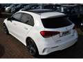 Mercedes-Benz A 45 AMG S 4Matic+1.HAND+BURMESTER+NIGHT-P.+SKYDOME+ Wit - thumbnail 4