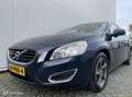 Volvo S60 1.6 T4 Kinetic | Leer | Driver Support Blauw - thumbnail 21