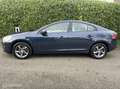Volvo S60 1.6 T4 Kinetic | Leer | Driver Support Blauw - thumbnail 13