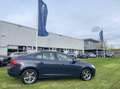 Volvo S60 1.6 T4 Kinetic | Leer | Driver Support Blauw - thumbnail 14