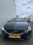 Volvo S60 1.6 T4 Kinetic | Leer | Driver Support Blauw - thumbnail 22
