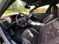 DS Automobiles DS 9 DS9 E-Tense 225 RIVOLI + Beige - thumbnail 8