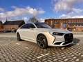 DS Automobiles DS 9 DS9 E-Tense 225 RIVOLI + Beige - thumbnail 1