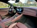 DS Automobiles DS 9 DS9 E-Tense 225 RIVOLI + Beige - thumbnail 7