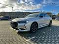 DS Automobiles DS 9 DS9 E-Tense 225 RIVOLI + Beige - thumbnail 3