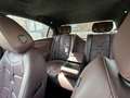 DS Automobiles DS 9 DS9 E-Tense 225 RIVOLI + Beige - thumbnail 9