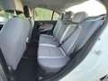 Fiat Tipo Lounge 1.4 Weiß - thumbnail 25