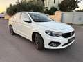 Fiat Tipo Lounge 1.4 Bianco - thumbnail 3