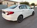 Fiat Tipo Lounge 1.4 Bianco - thumbnail 5