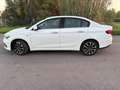 Fiat Tipo Lounge 1.4 Blanc - thumbnail 8