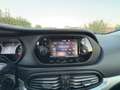 Fiat Tipo Lounge 1.4 Blanc - thumbnail 19