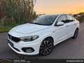 Fiat Tipo Lounge 1.4 Bianco - thumbnail 1