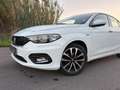 Fiat Tipo Lounge 1.4 Bianco - thumbnail 9