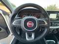 Fiat Tipo Lounge 1.4 Blanc - thumbnail 15