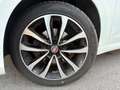 Fiat Tipo Lounge 1.4 Blanc - thumbnail 10