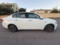 Fiat Tipo Lounge 1.4 Blanc - thumbnail 4