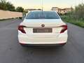Fiat Tipo Lounge 1.4 Bianco - thumbnail 6