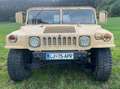 HUMMER H1 M998 - thumbnail 7