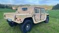 HUMMER H1 M998 - thumbnail 3