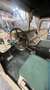 HUMMER H1 M998 - thumbnail 9