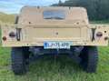HUMMER H1 M998 - thumbnail 8